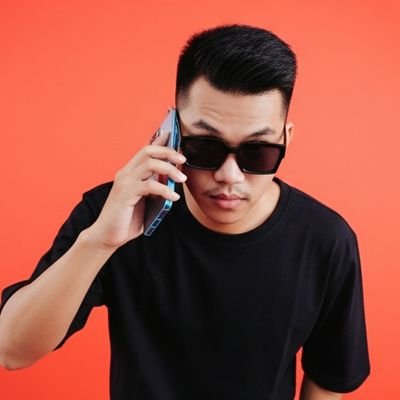 mrBizta69's profile picture. reposting people's photos and videos (NSFW 18+) 🔗https://t.co/vPQq7E7JAh