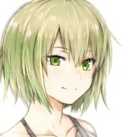 AdellNarum66255's profile picture. 