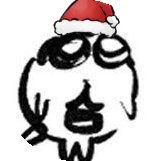 MarlR3d's profile picture. 이전 트친이면 팔로 편하게 넣어주세요... (못찾은거임 일부러 안찾아간게 아니라)