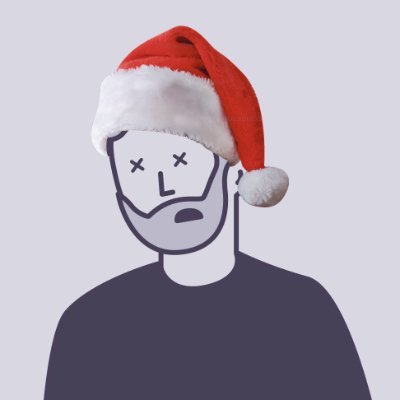 Penkej's profile picture. friendly neighbourhood otaku, design at https://t.co/qtFsPrnxOA