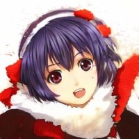 GarnetLidd43350's profile picture. 