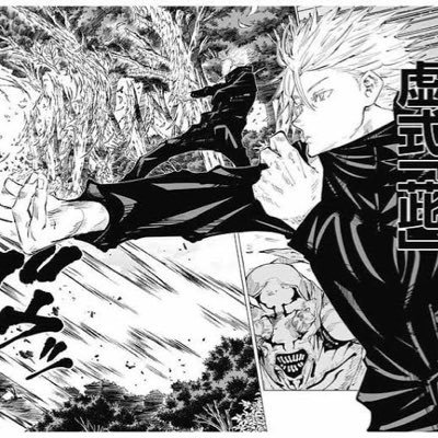 vtkaw7's profile picture. 