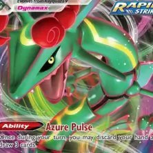 Pokehobby's profile picture. Proud $ME Maximalist | Top 1% staker for 4 years @MagicEden @MEFndn Influencer, Angel Investor | Pokemon &amp; TCG  | Positive vibes only