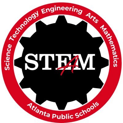 apssteam's profile picture. 