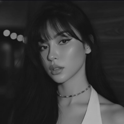 coments2025's profile picture. Professora de música,
Meu passatempo, fotografia 📷