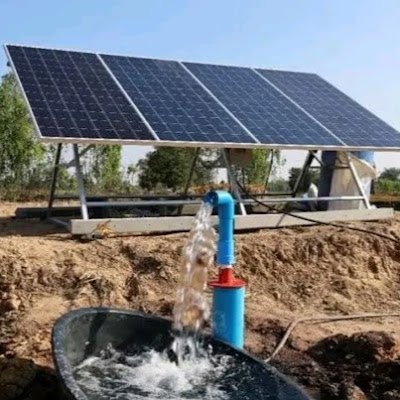 LarichVent37564's profile picture. 