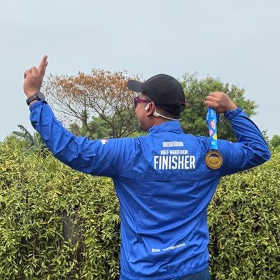 SiGembulEmesh's profile picture. Taurus Kuda