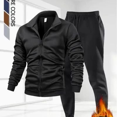 HadAli198041's profile picture. 