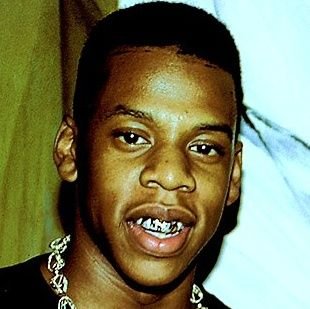 badmangel's profile picture. ᵢ'ₗₗ fᵤcₖ ᵤₚ ₐ gₒₒd ₜₕᵢₙg ᵢf yₒᵤ ₗₑₜ ₘₑ