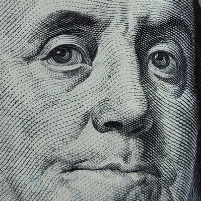 nuralixoja's profile picture. Arxitektorcha