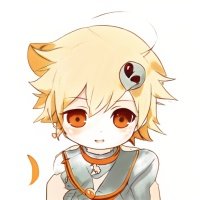 CherlynF20491's profile picture. 