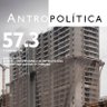 RAntropolitica's profile picture. Antropolítica: Revista Contemporânea de Antropologia é uma revista científica do Programa de Pós-graduação em Antropologia da Universidade Federal Fluminense.