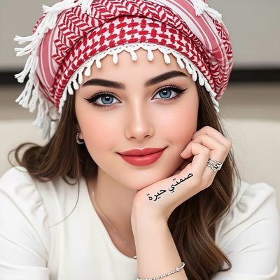 77__VB's profile picture. حسبي الله ونعم الوكيل ❓🤲🏻من راقب الناس ماتت امه 🫣