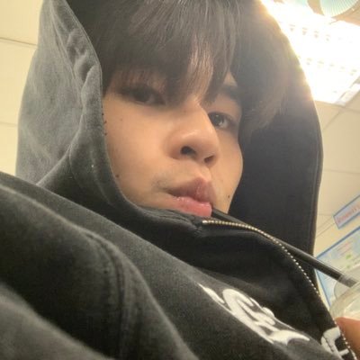 phuuulix's profile picture. #phuphasrp