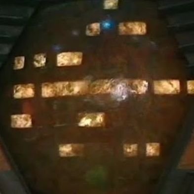 Jonny_198732's profile picture. 38. Doctor Who nut/Cult TV fan of this, that and the other.  Drinks Earl Grey Tea. Hot obviously ☕🍵