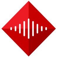 CyberHubTeams's profile picture. Encryption expert Crypto wallet security audit, Collaboration with law enforcement & cybercrime units, Lost Crypto/ Funds Recoveries & Refunding scam victims