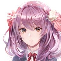 dorminy68823's profile picture. 