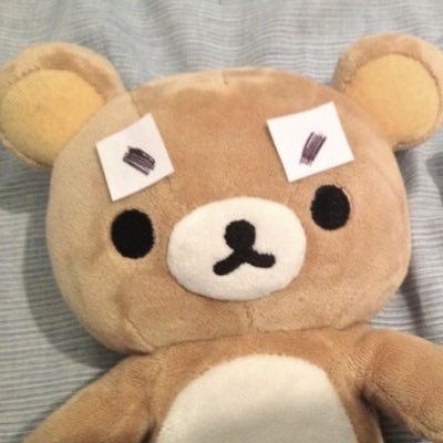 9uma_9's profile picture. 애가 성깔이 있는 것 같아 나 같구먼