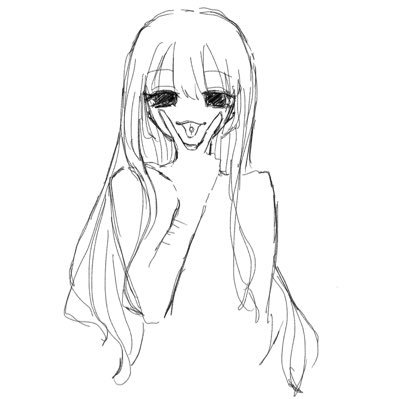 1kemen_otaku's profile picture. マンガ･アニメ･ゲーム等専用の完全趣味アカウント♥