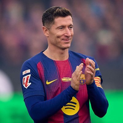 FB_RandyMartin's profile picture. 