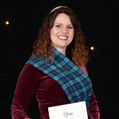 LesleyCampb1's profile picture. Queen’s Nurse 2025 QNIS cohort 👑 DARS team lead for NHS Highland 💙 DipHE, BN, MSc ANP 🤓 Q community member🪴All views expressed are my own.