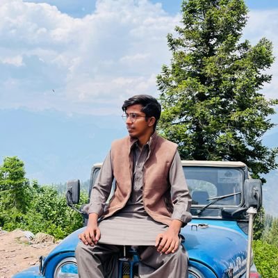 dr_kaashi's profile picture. MS'5/5🩺.   
#philoPsych🧑🏻‍⚕️
#JeaySindh
