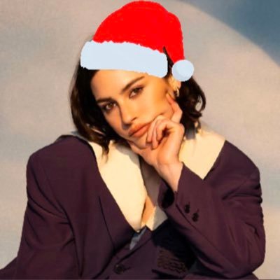 Boinescafe's profile picture. 