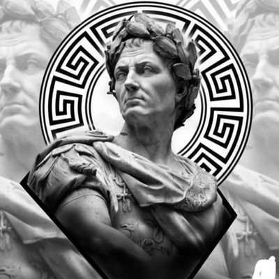 iMansGuide's profile picture. 