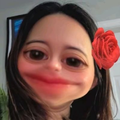 sunnyrein_tm's profile picture. 