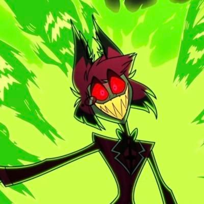 P3dro_TheKing's profile picture. Não há nada de interessante pra ver aqui. Aqui reclamo de meus problemas e de minha solidão (ah e as vezes falo sobre jogos e animes