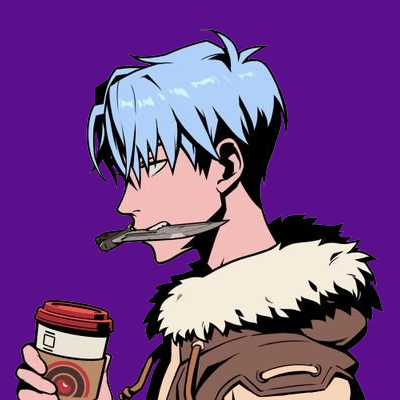 xvoidgg's profile picture. Building Connections. Trying to survive rugpulls.