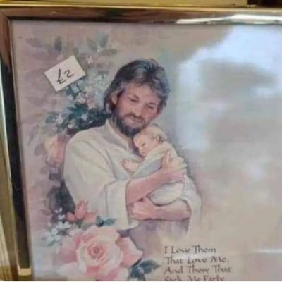 Realmichealw's profile picture. Actor NCIS Always a Humble soul