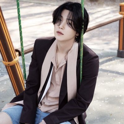 shuyang_hanyu's profile picture. 