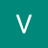 VICTORIAED19639's profile image