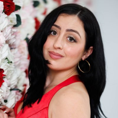 taylorcontarino's profile picture. Creative girl in her 20s doing it all ♡  Music Biz 🤎 Founder @TaylorMarieLLC 🎧 Writer | Singer-Songwriter | Actress | LA + USC | TayContarino@gmail.com  💌