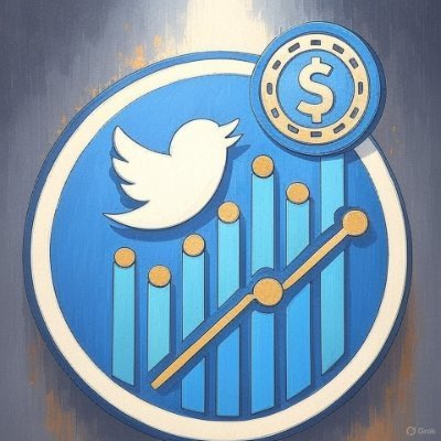 LucasDividenbes's profile picture. 💎 35 ans, à la recherche des meilleures opportunités.💲+500 000€ investis dans des actions de croissance et de dividendes.
⚠️ Aucun conseil en investissement