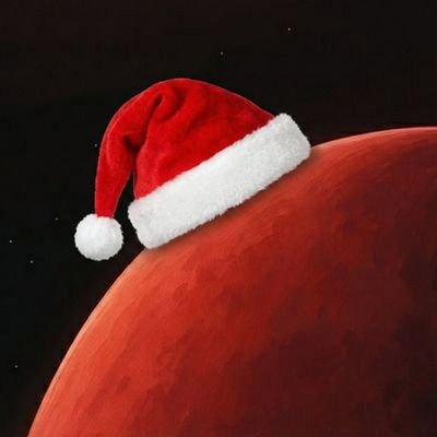 AstroDesires's profile picture. Spaceflight | Astronomy | Desires