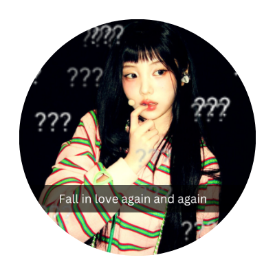 lxoaves's profile picture. ⋮ 𓂃 ⌦ ﾟ🦊🪁 .. b🅾️ciL % bisnis ☀️ ⸝⸝ ikan hiu 🐠🌱 makan kukis 🍪🥕 ˚Ꮺ bocil jajank yu.ᐟ ✋🏻🧒🏻 ⌧ nanti ak kis 🌈 ◌ ffink my DM ..ᐣ 🖌️🧀 ꒱ openk ges! 💬 b