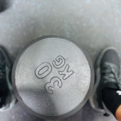 xiayutian021's profile picture. 偏直男，有女友的肌肉反差黑皮公🐶，可1可0。也是肌肉农、大精牛。反差全能🍑。已有广东固定农@newyorkmilker，其他广东农勿扰。打招呼请带照。base上海，偶尔出差。