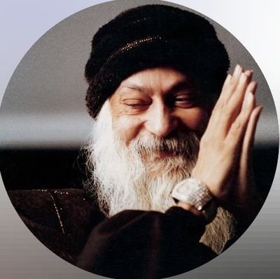 God1625181's profile picture. 'एस धम्मो सनंतनो'  यही सनातन धर्म है।  (धम्मपद)
(जो मुझे पढ़ना चाहता है, वही फालों करे । )
अध्यात्मिक धर्म गुरु