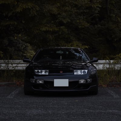 San Francisco Pickles 田中 (@um_300zx) / Posts / X