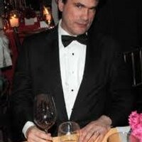 jeffrey Slonim (@jeffreyjslo) 's Twitter Profile Photo jeffrey Slonim (@jeffreyjslo) 's Twitter Profile Photo