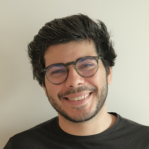 mariobalca's profile picture. ✨ Co-founder https://t.co/yGlF1FiGqj
🚀 Building https://t.co/p9UVJiDAcR for content creators
💚 Passionate about Vue.js and Laravel