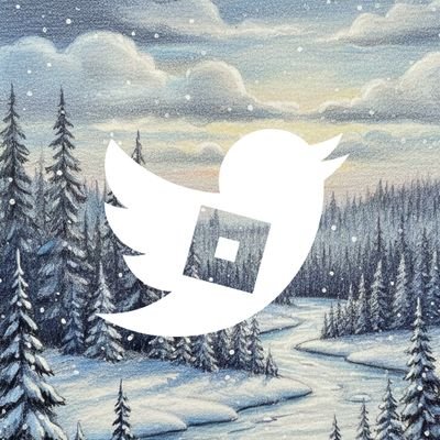 deepcan14126's profile picture. Roblox news from good news to bad news | Information about RBLX stock: @DeepcanRBLX