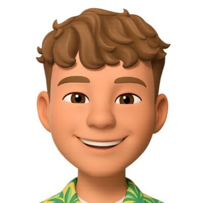 NeoooYt1's profile picture. 