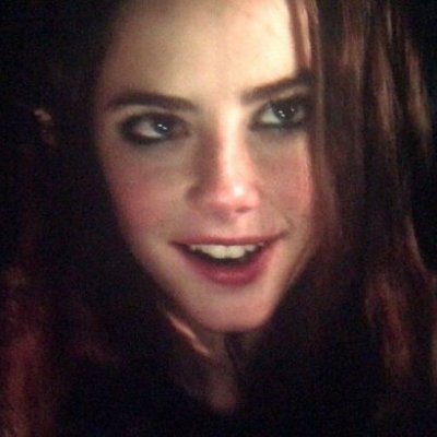 asylurei's profile picture. je m'assois sur son visage toutes les semaines. donc pleure chienne