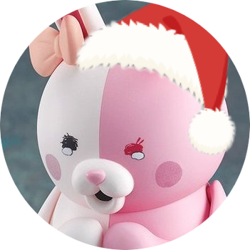 walwal030's profile picture. 