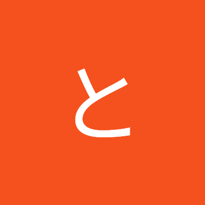 dakutorio2025's profile picture. 