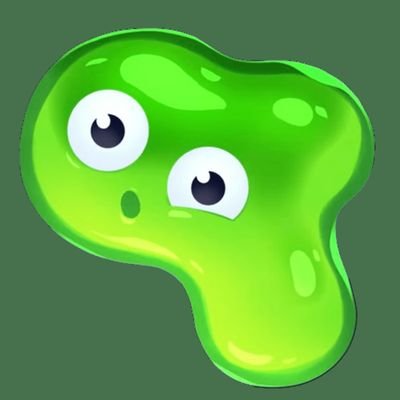 POPSCoin_'s profile picture. 