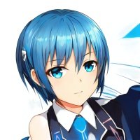 LPelham9907's profile picture. 